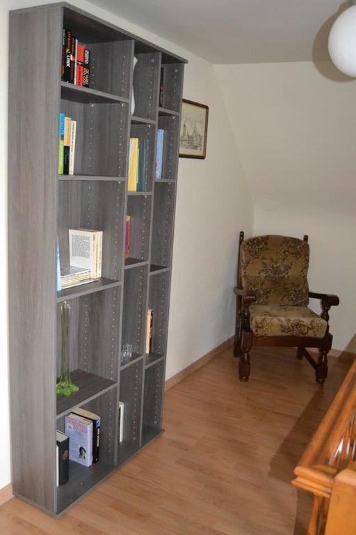 Het Margrietje Villa Merkem Kültér fotó